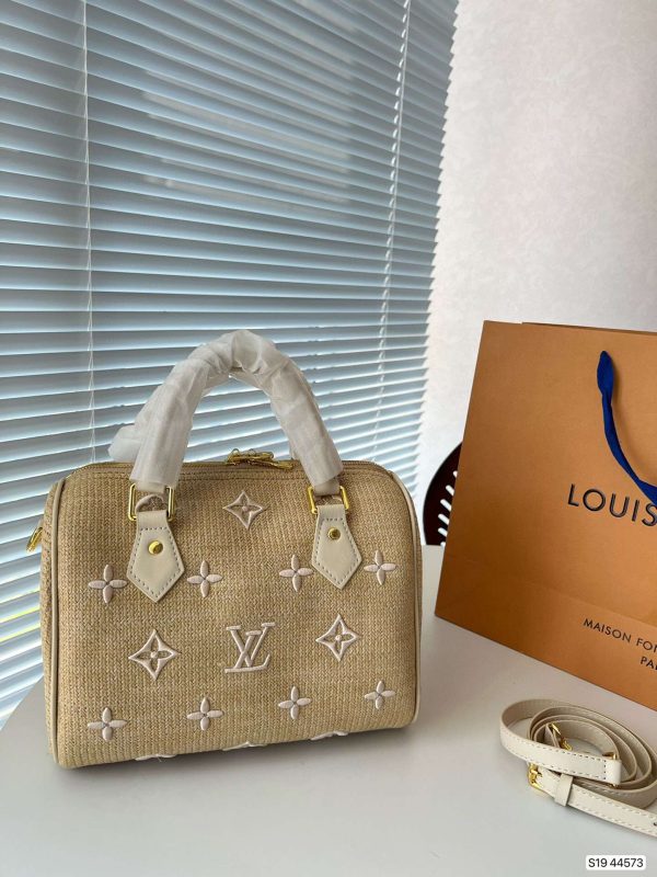 New Collection LV Bag 0328