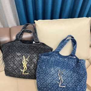 New Collection Saint Laurent Bag 35