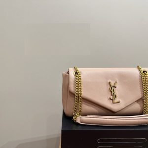 New Collection Saint Laurent Bag 21