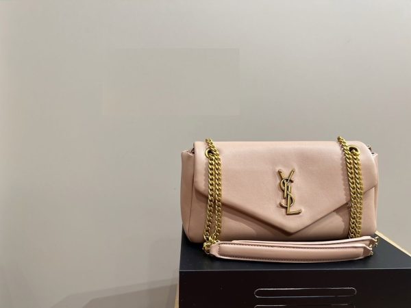 New Collection Saint Laurent Bag 21