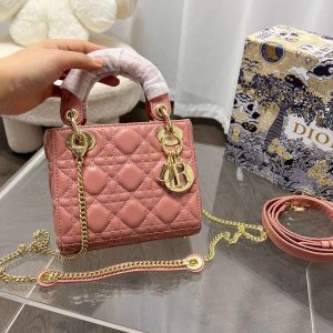 New Collection Dior Bag 060