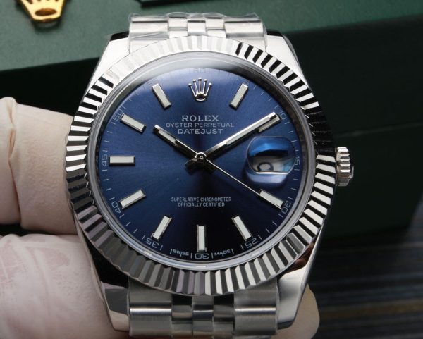 New Collection Rolex Watch 043