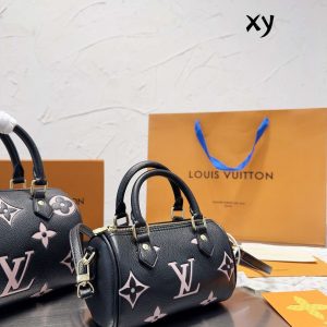 New Collection LV Bag 0627