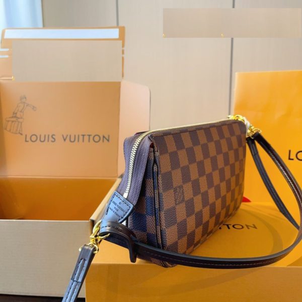 New Collection LV Bag 0177