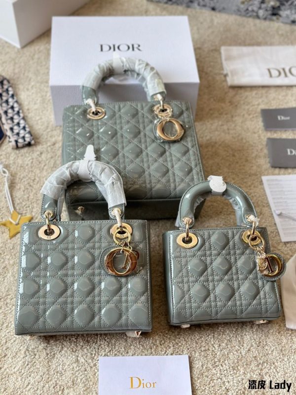 New Collection Dior Bag 004