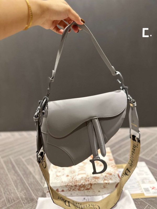 New Collection Dior Bag 077