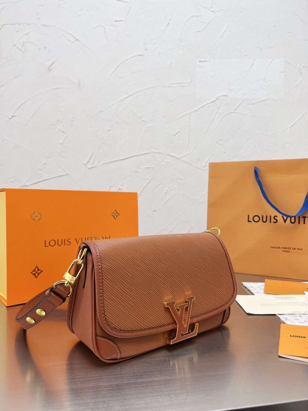 New Collection LV Bag 0505