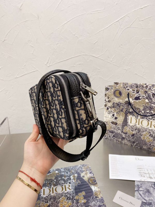 New Collection Dior Bag 082