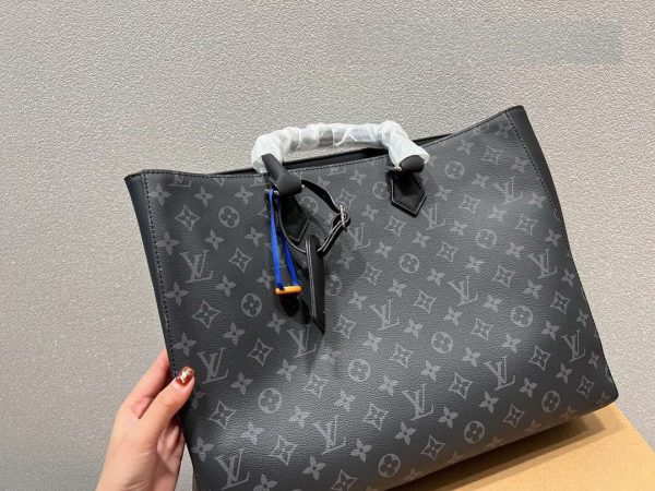 New Collection LV Bag 0759