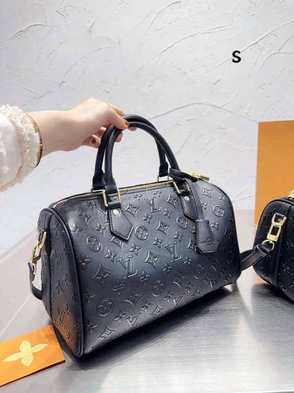 New Collection LV Bag 0693