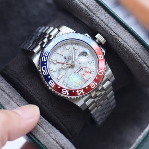 New Collection Rolex Watch 047