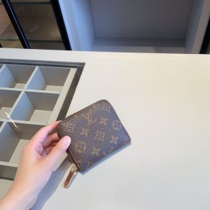 New Collection LV Bag 0162 5 cf071ba3