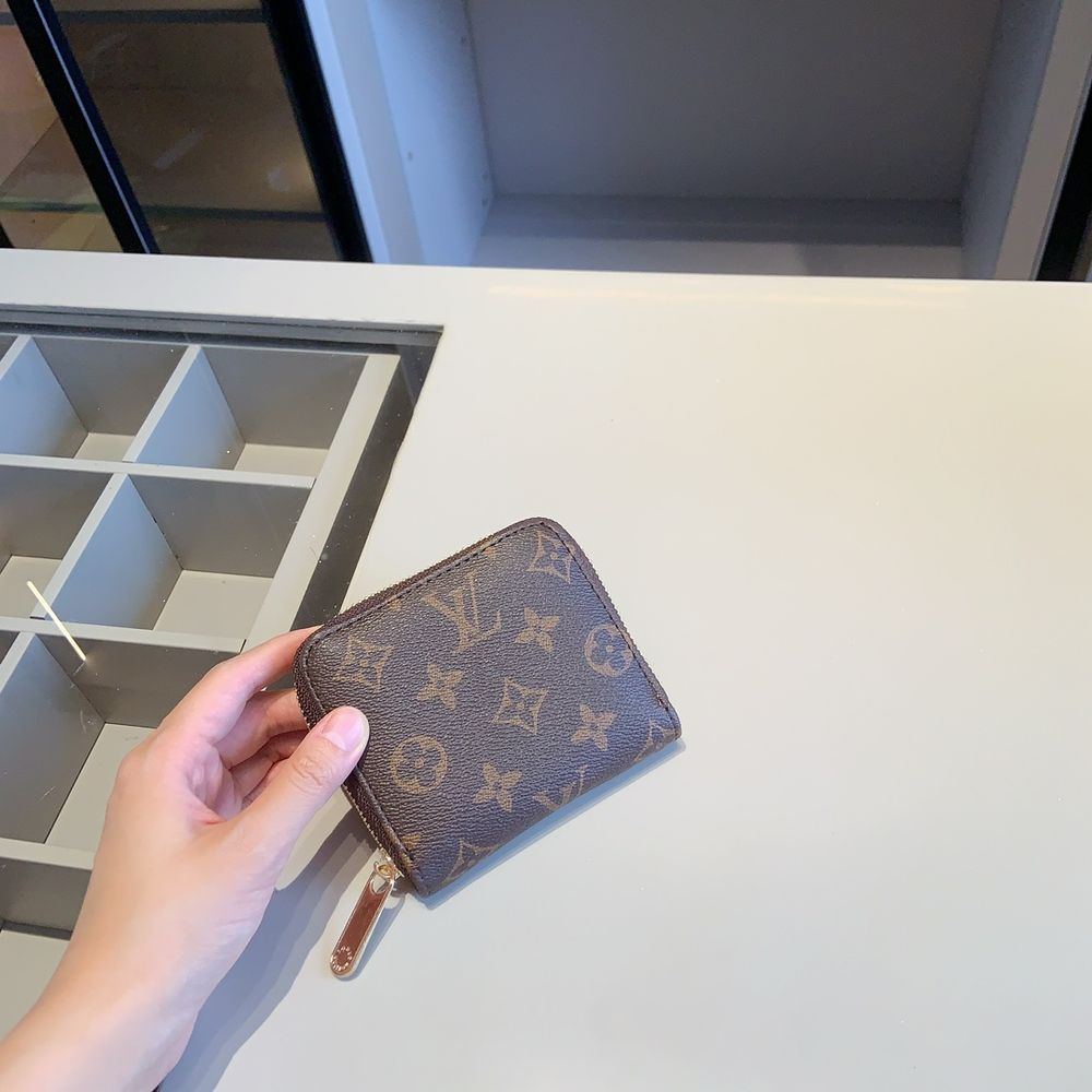 New Collection LV Bag 0162 New Collection LV Bag 0162