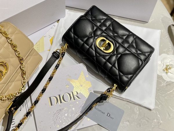 New Collection Dior Bag 018