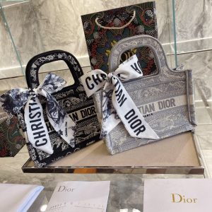 New Collection Dior Bag 0159