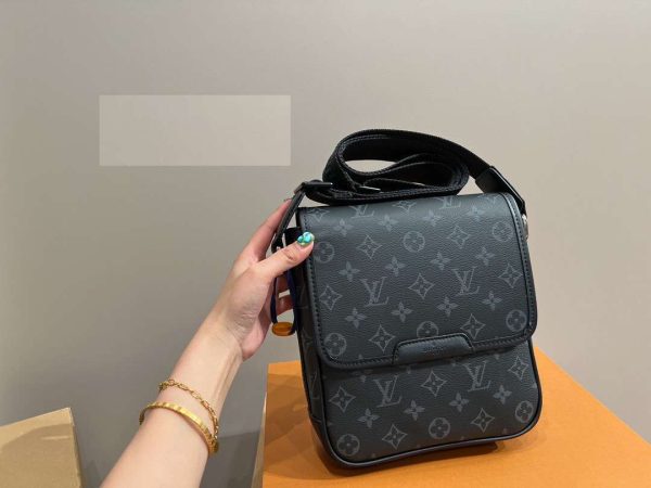 New Collection LV Bag 0546