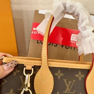 New Collection LV Bag 0109 3 cf7779a1