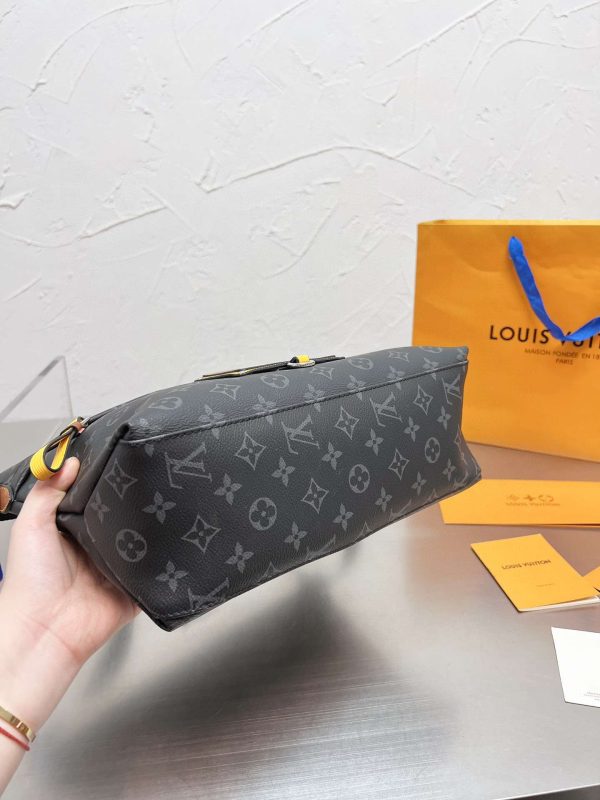 New Collection LV Bag 0529