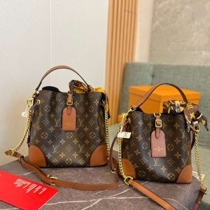 New Collection LV Bag 0749