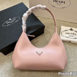 New Collection Prada Bag 036