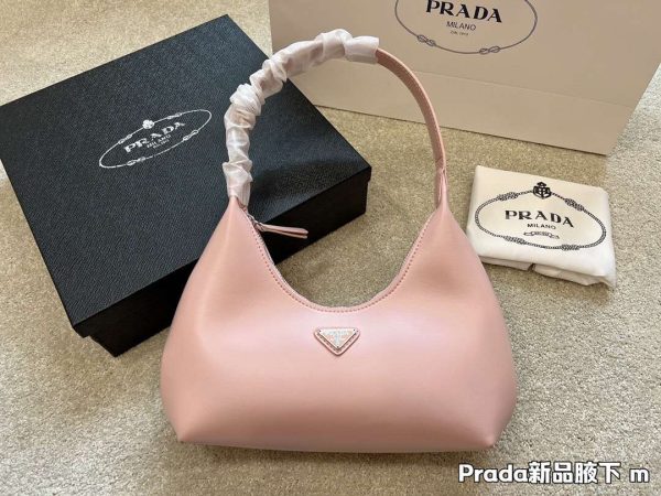 New Collection Prada Bag 036