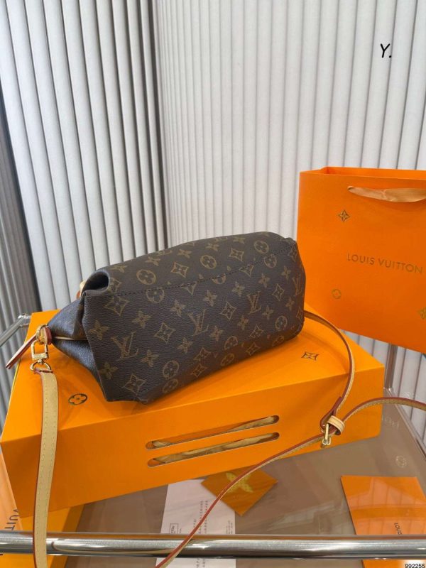 New Collection LV Bag 0738