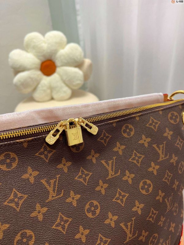 New Collection LV Bag 0715