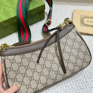 New Collection GC Bag 0265