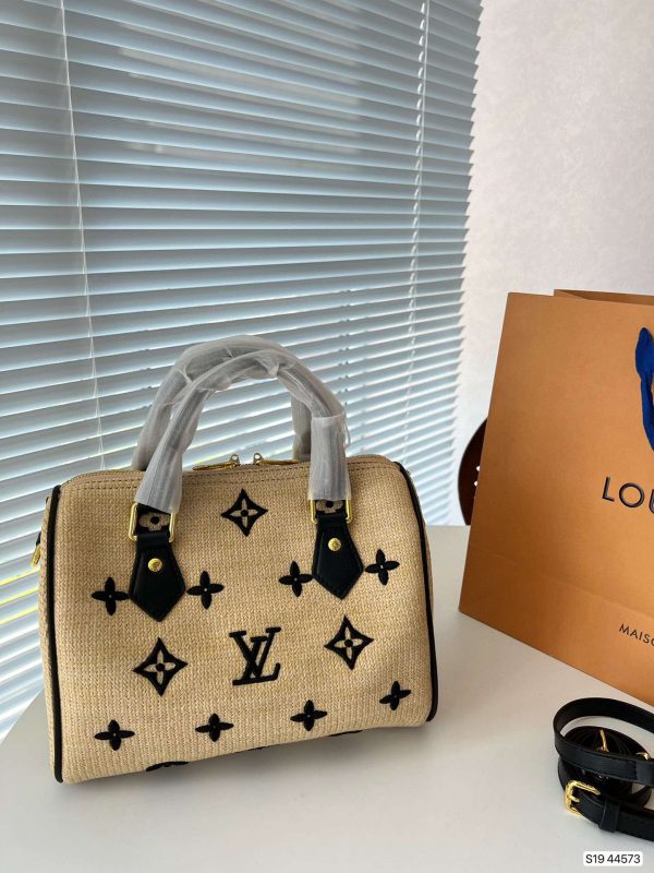 New Collection LV Bag 0328