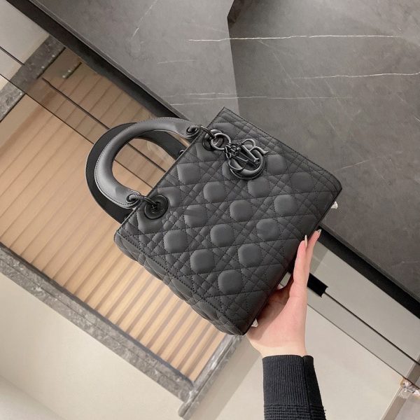 New Collection Dior Bag 0144