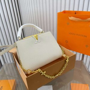 New Collection LV Bag 0341