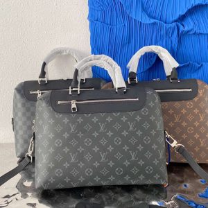 New Collection LV Bag 0526