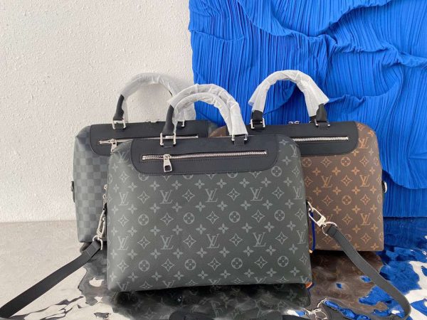 New Collection LV Bag 0526