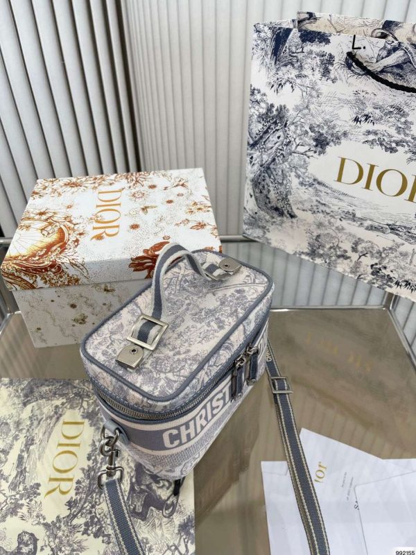 New Collection Dior Bag 047