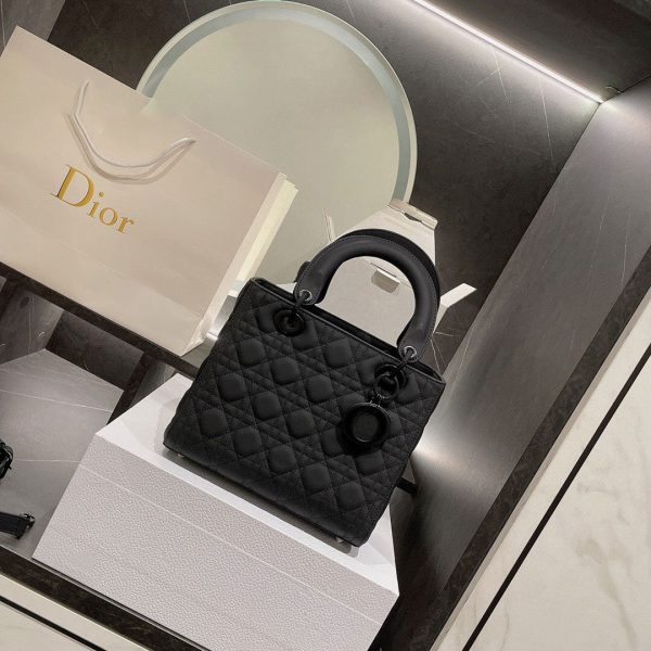 New Collection Dior Bag 0144