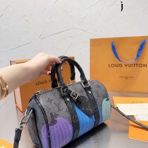 New Collection LV Bag 0559