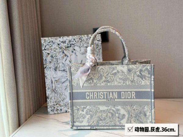 New Collection Dior Bag 035