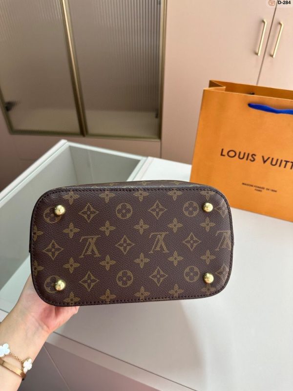 New Collection LV Bag 0276