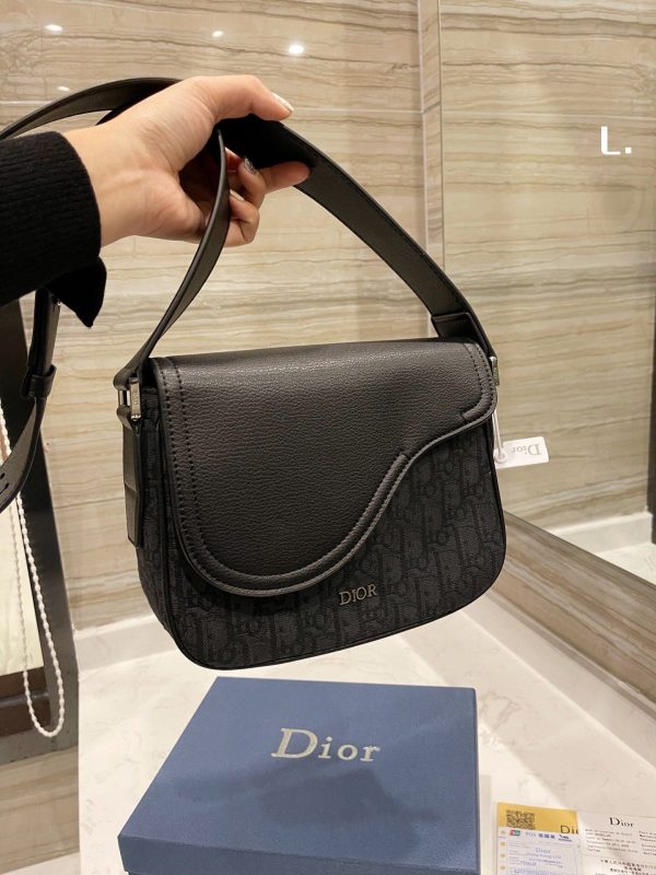 New Collection Dior Bag 0131