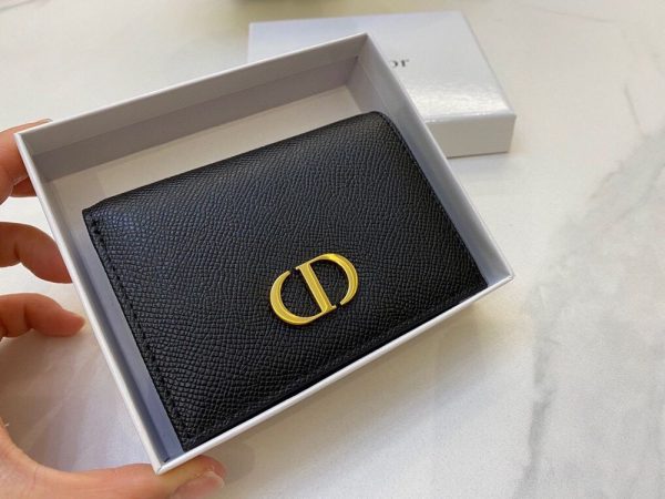 New Collection Wallet 114