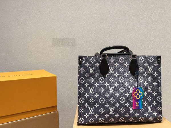 New Collection LV Bag 0735