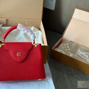 New Collection LV Bag 0708