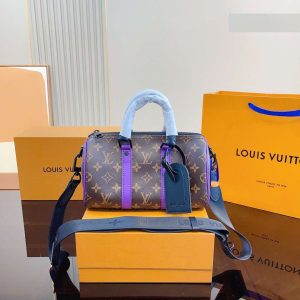 New Collection LV Bag 0506