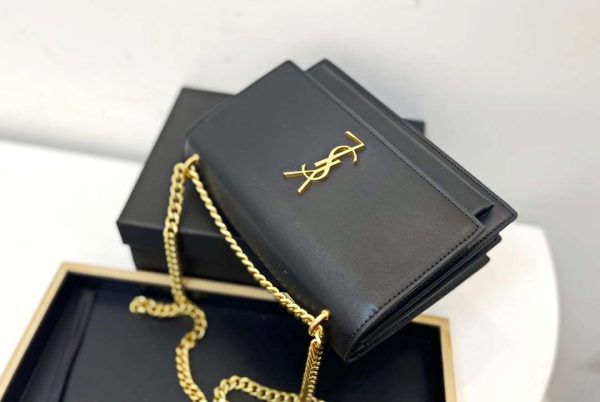 New Collection Saint Laurent Bag 144