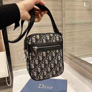 New Collection Dior Bag 0138