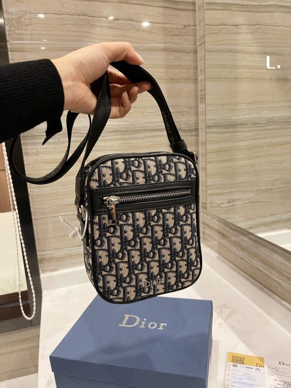 New Collection Dior Bag 0138