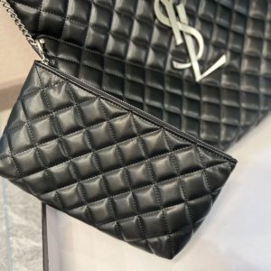 New Collection Saint Laurent Bag 93