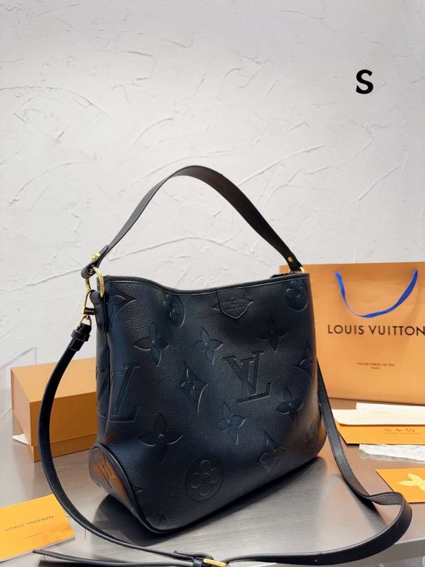 New Collection LV Bag 0740