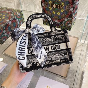 New Collection Dior Bag 0159