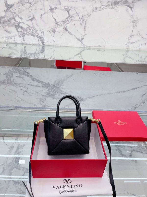 New Collection Valentino Bag 7